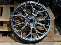 Brixton Forged. 8.0x18", 4x100, ET35, �� 73,1���. ����