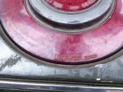 ������ ������ Nissan Skyline �210 4247 ���� 4247 ����
