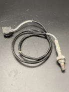 ����������� ������, ������ ���� KL6218861 ����