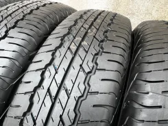 Dunlop Grandtrek AT20. ����� at, 2024 ���, ����� ����