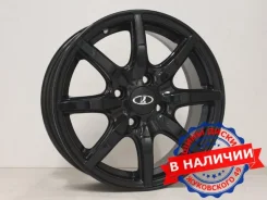 Tech Line TL 1415. 5.5x14", 4x98, ET35, �� 58,5���. ����