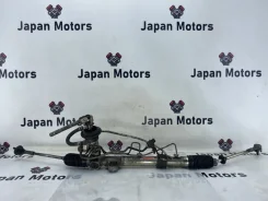 ������� ����� Mitsubishi Lancer 4410A319 9 4410A319 ����