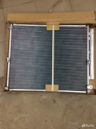 �������� ������������ Toyota Land Cruiser 2002-2007 1040106C, �������� 1040106C ����