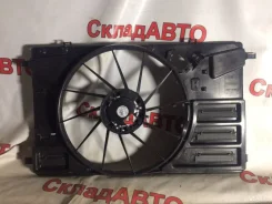 ����� ����������� Ford Transit 2014- BK218C607DA BK218C607DA ����