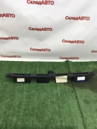 ��������� ������� Ford Focus 1354285, ������ 1354285 ����