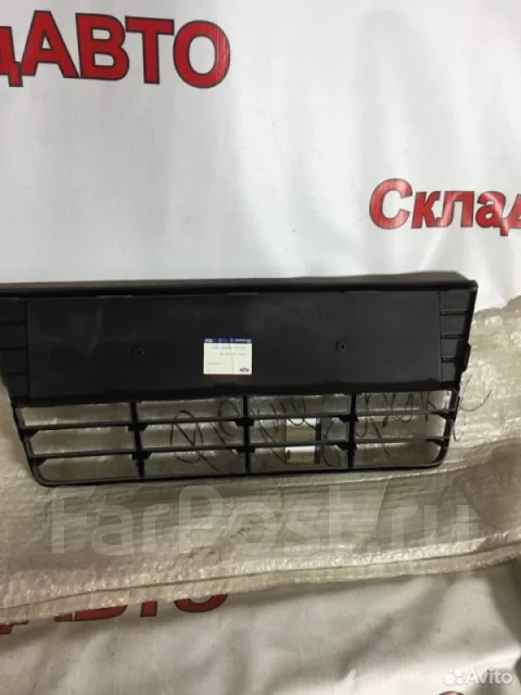 ������� ������� Ford Focus 1718734 1718734 ����