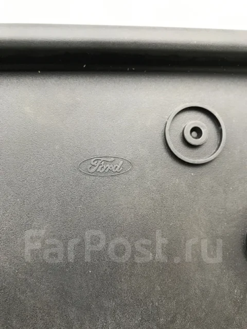 ������� ������� Ford Focus 1718734 1718734 ����