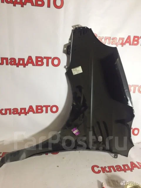 ����� Daewoo Matiz 2001-2006 96562086, ������ 96562086 ����