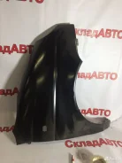 ����� Daewoo Matiz 2001-2006 96562086, ������ 96562086 ����