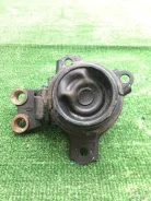 ������� ��� Honda StepWgn 2003 50821S7S033 RF3 K20A 50821S7S033 ����