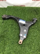 ����� Hyundai Elantra 2001-2006 545002H000, �������� 545002H000 ����