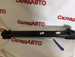 ��������� ������� Mitsubishi Lancer MBL8201799, ������ MBL8201799 ����