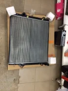 �������� �������� Toyota Land Cruiser Prado 2002-2007 294684JP, �������� 294684JP ����
