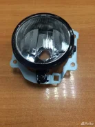 ��� Mitsubishi Outlander MBL8321A6565, �������� MBL8321A6565 ����