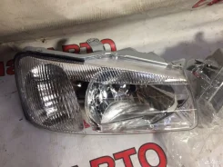 ���� Hyundai Accent 1999-2012 ST2211116RLD, �������� ������ ST2211116RLD ����