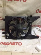 �������� ��������� Renault Logan 2008-2013 STDC01201C0 STDC01201C0 ����