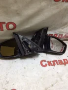 ������� Skoda Rapid Stsdr1940A2 STSDR1940A2 ����