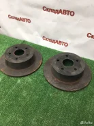 ����� ��������� Toyota Camry 4243133130 ACV40, ������ 4243133130 ����