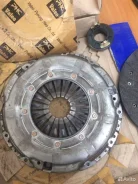 ��������� Hyundai Accent 2006-2011 HDK108 HDK108 ����
