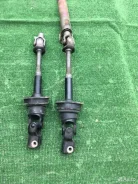 ������������� ��� �������� ������� Toyota Camry 4522033180 4522033180 ����