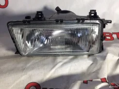 ���� Audi 80 1991-1996 2050830015B3, ������ 2050830015B3 ����