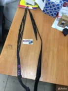 ������� � ���������� Honda StepWgn 2003 76620S7SJ01 RF3 K20A, �������� 76620S7SJ01 ����