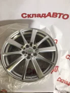 ���� ����