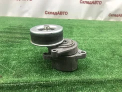 ����� �������� ��������� ������������ 119556N202 119556N202 ����
