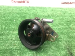 ����� ��� 491108H305 491108H305 ����