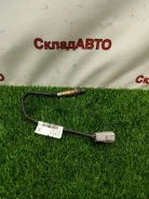 ������ ����������� Mitsubishi COLT PLUS 2007 1588A002 Z23W 4A91, �������� 1588A002 ����