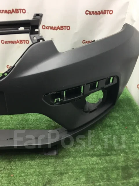 ������ Renault Logan 2018-2022 REN07CL140, �������� REN07CL140 ����