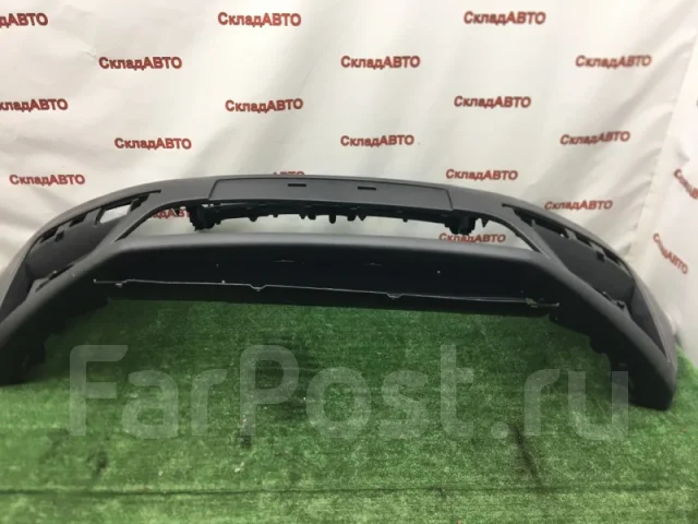 ������ Renault Logan 2018-2022 REN07CL140, �������� REN07CL140 ����