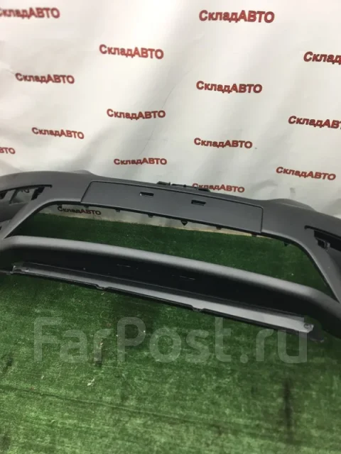 ������ Renault Logan 2018-2022 REN07CL140, �������� REN07CL140 ����