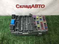 ���� ��������������� �������� Honda Civic 2005 38200SNBJ11 FD1 R18A 38200SNBJ11 ����