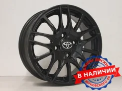 Tech Line TL 1406. 5.5x14", 4x100, ET43, �� 60,1���. ����