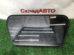 ������� Honda Accord 2009 39810TL3J01 CU2 K24A, �������� 39810TL3J01 ����