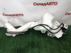����� ��������� ��������� ������ Mitsubishi COLT PLUS 2007 MN105956 Z23W 4A91, �������� MN105956 ����