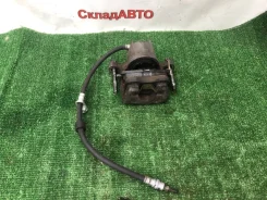 ������� ��������� Mitsubishi COLT PLUS 2007 MR569927 Z23W 4A91, �������� ����� MR569927 ����
