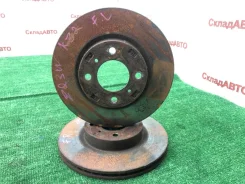 ��������� ����� Mitsubishi COLT PLUS 2007 MR569932 Z23W 4A91, �������� MR569932 ����