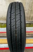 Dunlop Enasave SP LT38A. ������, 2025 ���, ����� ����