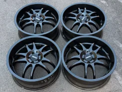 Starform Basel. 7.0x17", 5x100, ET35 ����