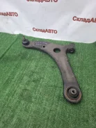 ����� �������� ������ Mitsubishi COLT PLUS 2007 4013A033 Z23W 4A91, �������� ����� 4013A033 ����