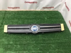 ������� FIAT Panda 2006 735363745 169 188�4000, �������� 735363745 ����