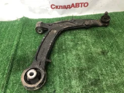 ����� �������� ������ FIAT Panda 2006 51857134 169 188�4000, �������� ������ 51857134 ����