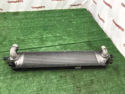 ���������� Nissan X-Trail 2009 14461JG70B DNT31 M9R 14461JG70B ����
