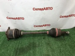 ������ Suzuki Grand Vitara 2006 4410565J10 TD54W J20A, ������ ������ 4410565J10 ����