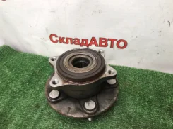 ������� Suzuki Grand Vitara 2006 4340165J00 TD54W J20A, ������ ������ 4340165J00 ����