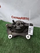 ������� ��������� Mitsubishi Outlander 2010 4605A861 CW5W 4B12, �������� ����� 4605A861 ����