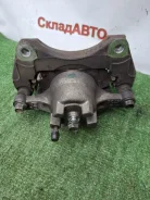 ������� ��������� Mitsubishi Outlander 2010 4605A862 CW5W 4B12, �������� ������ 4605A862 ����