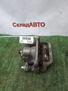 ������� ��������� Nissan Teana 2008 44011JA01A J32 VQ25DE, ������ ����� 44011JA01A ����